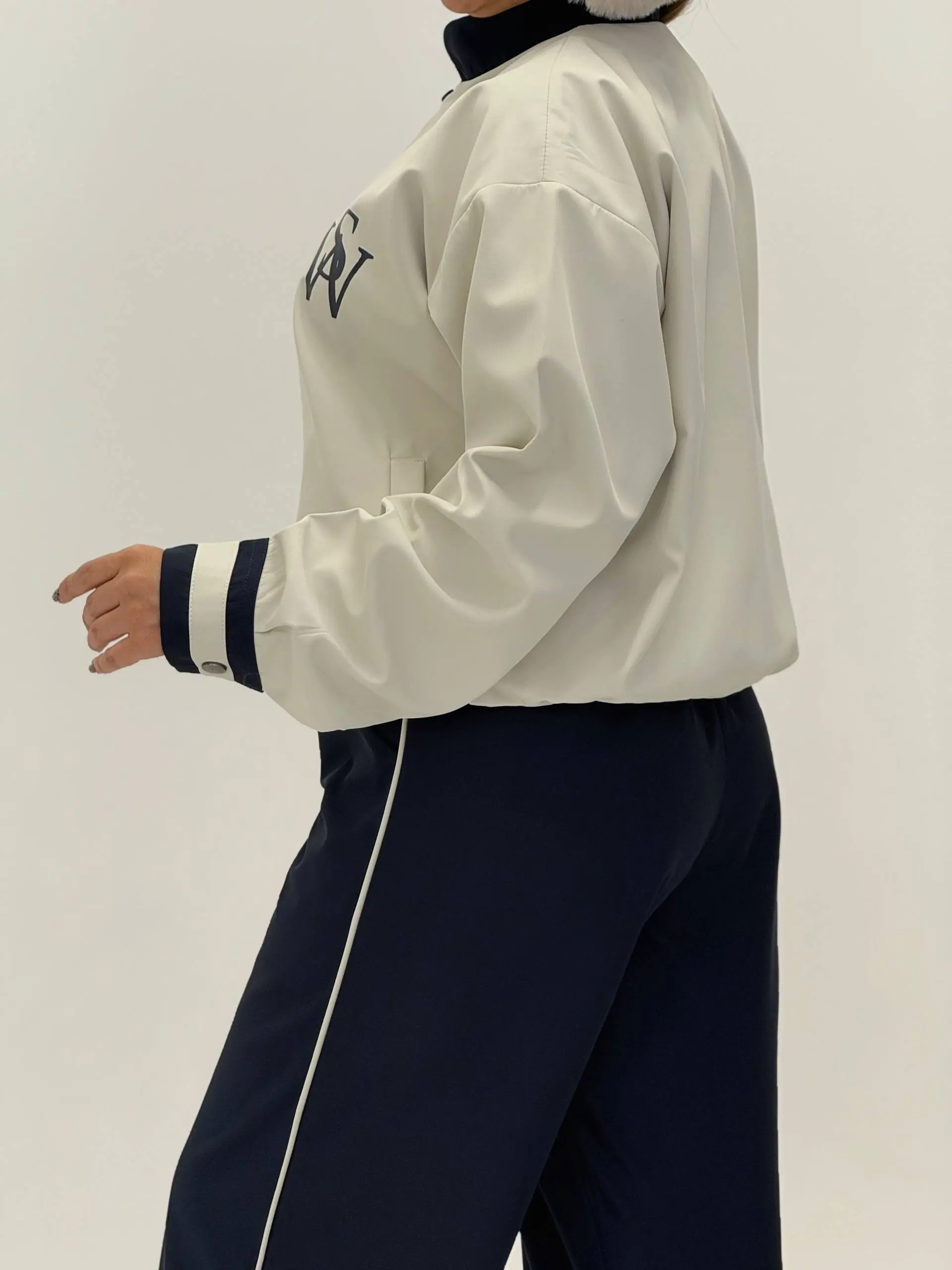 3811-ست اسپرت الی